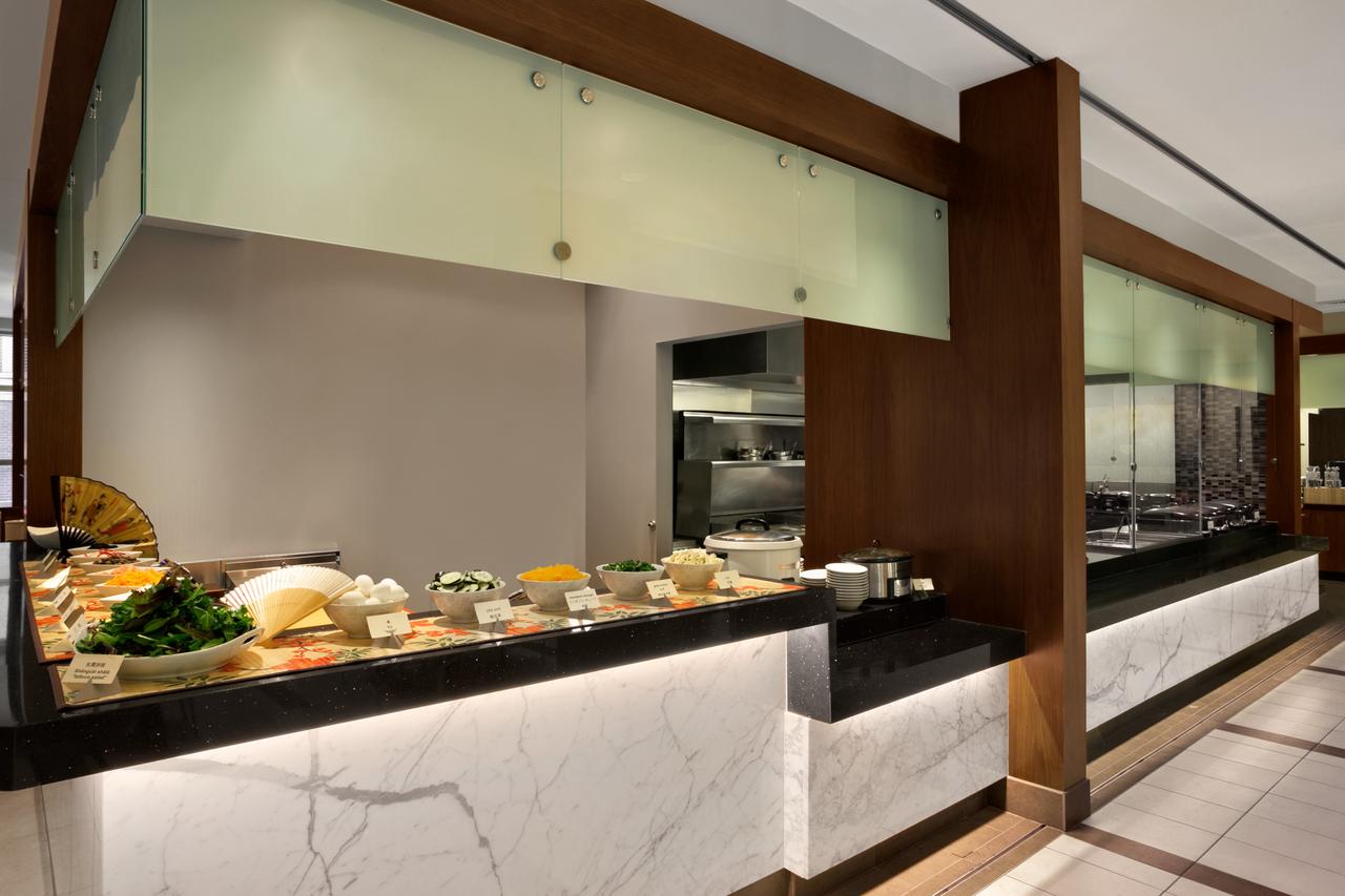 Embassy Suites Chicago - Downtown - thumb 6