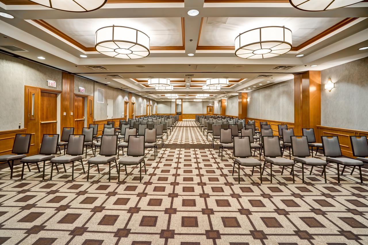 Embassy Suites Chicago - Downtown - thumb 4