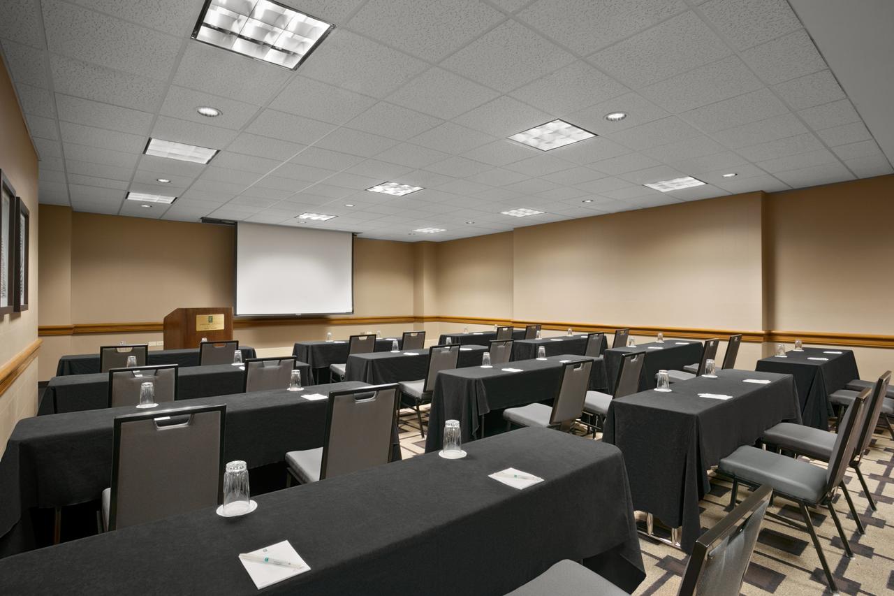 Embassy Suites Chicago - Downtown - thumb 20