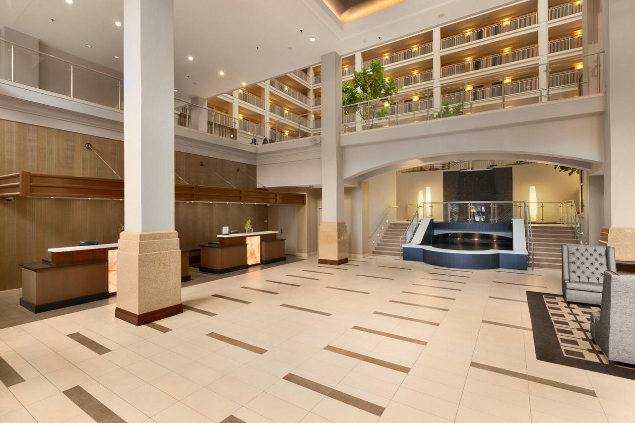 Embassy Suites Chicago - Downtown - thumb 11