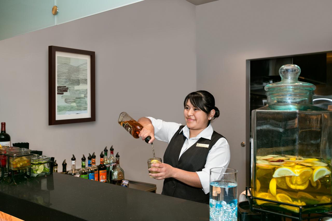 Embassy Suites Chicago - Downtown - thumb 22