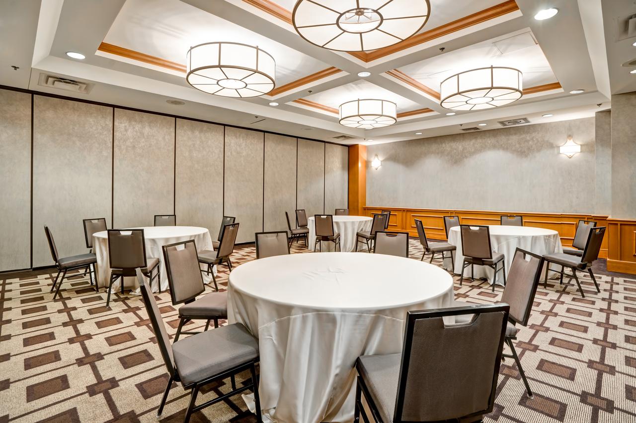 Embassy Suites Chicago - Downtown - thumb 37