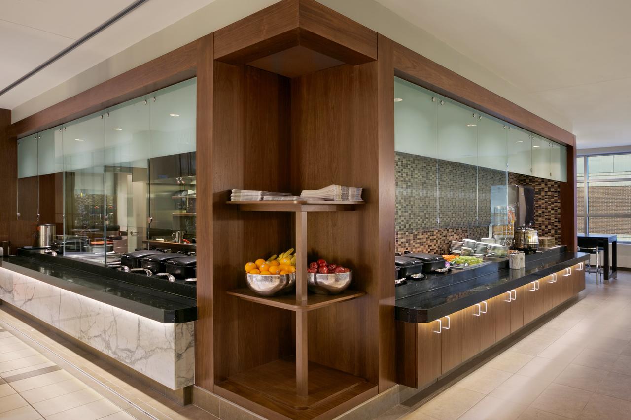 Embassy Suites Chicago - Downtown - thumb 9