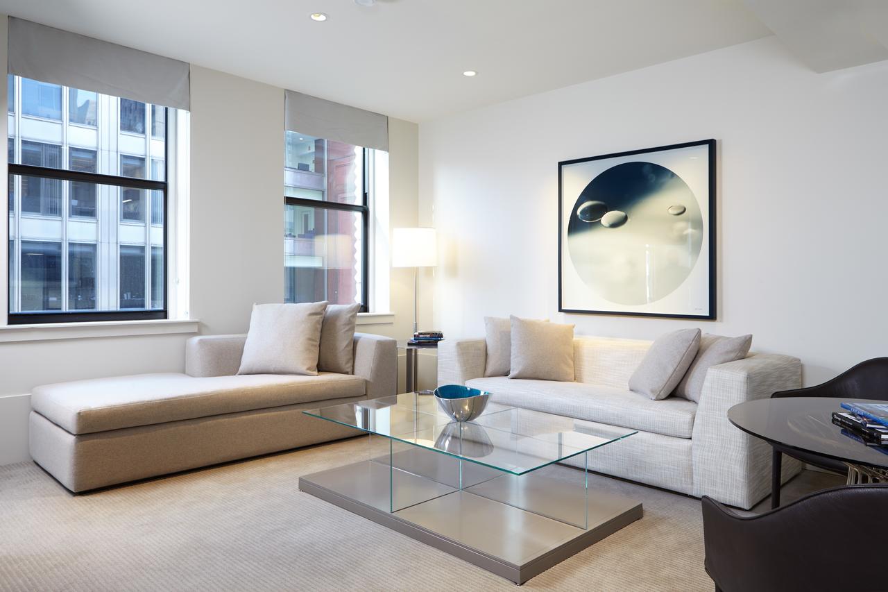 Hyatt Centric The Loop Chicago - thumb 21