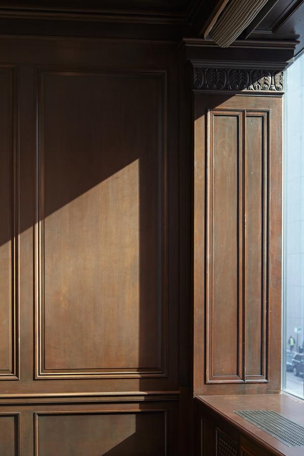 Hyatt Centric The Loop Chicago - thumb 27