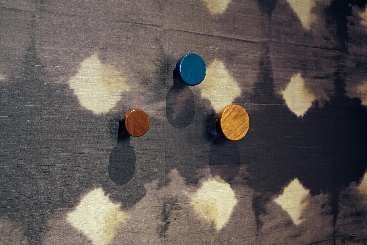 Hyatt Centric The Loop Chicago - thumb 38