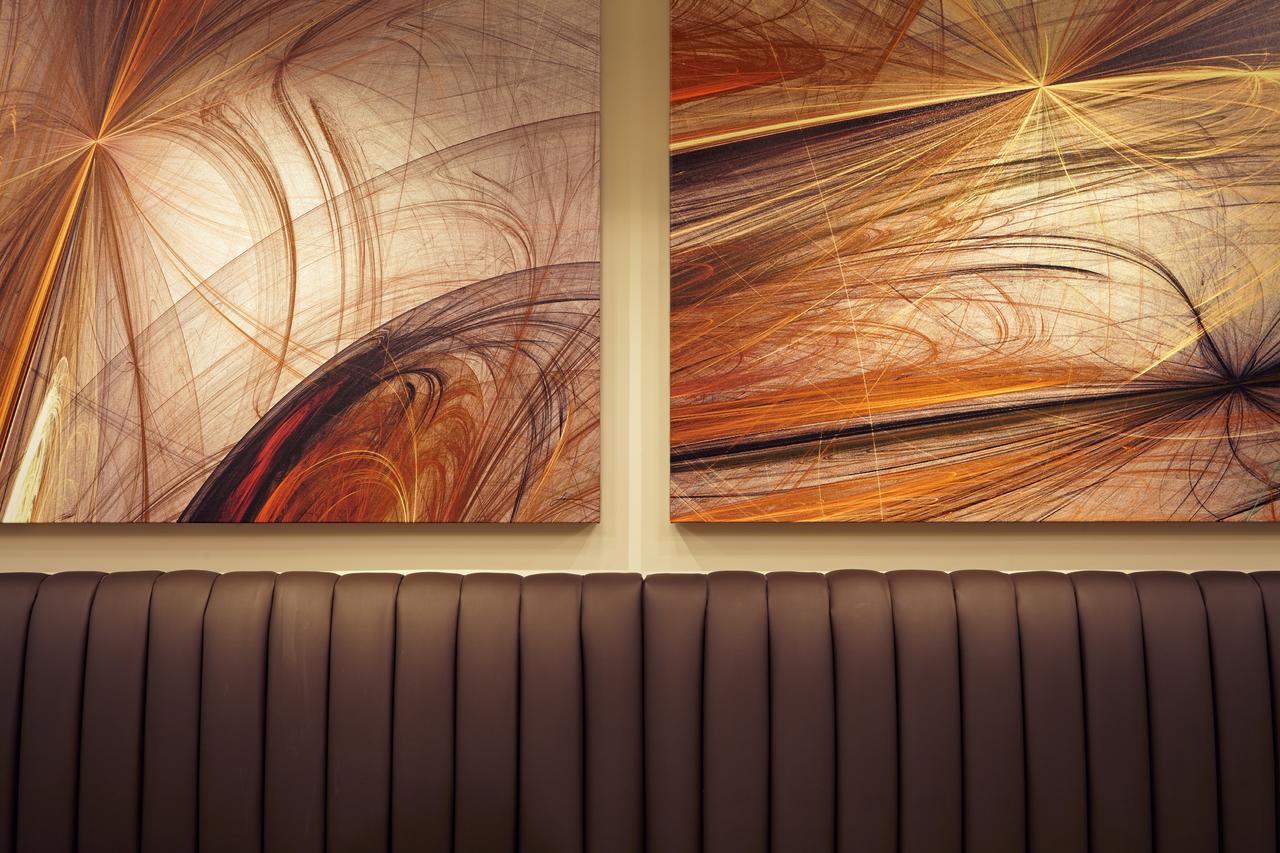 Hyatt Centric The Loop Chicago - thumb 28