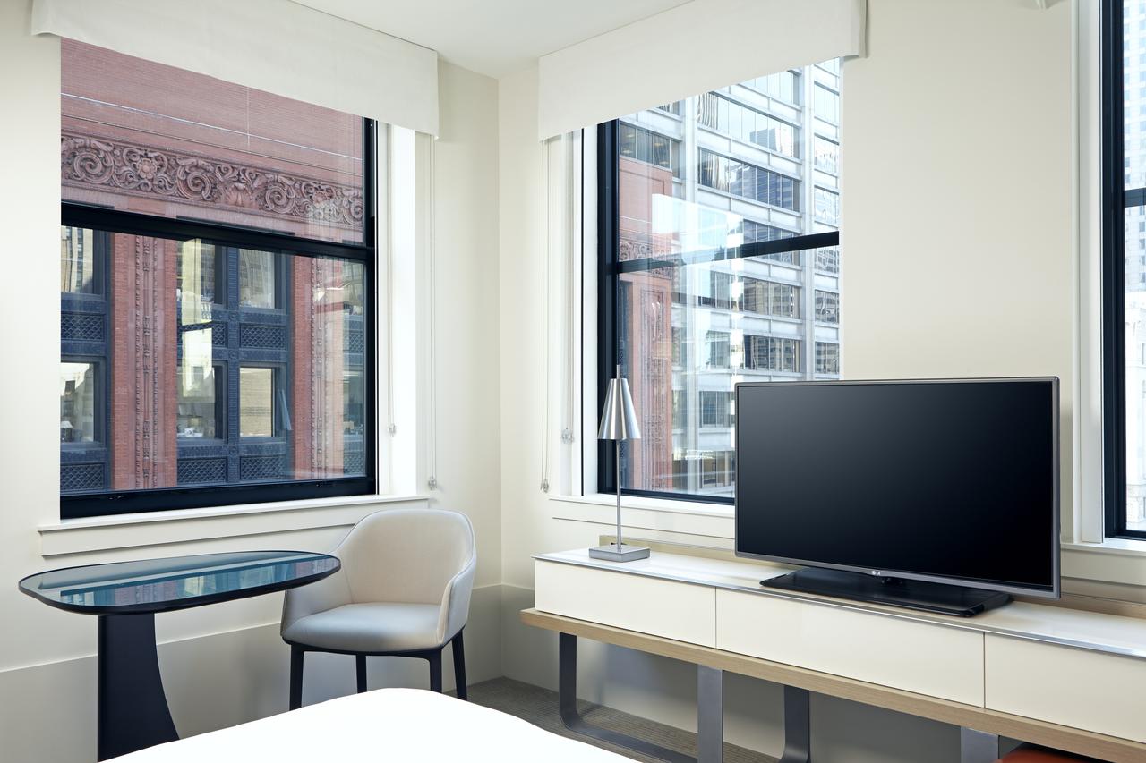 Hyatt Centric The Loop Chicago - thumb 9