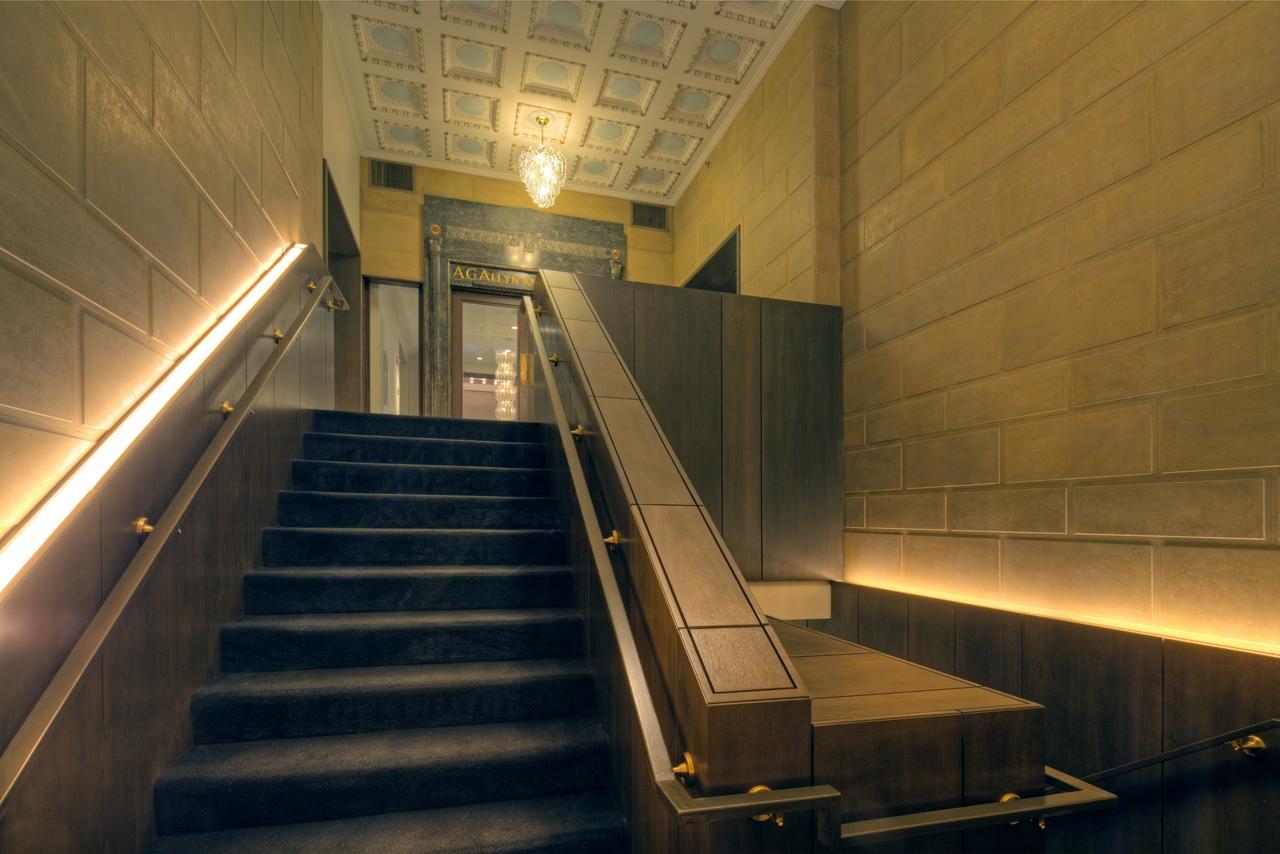 Hyatt Centric The Loop Chicago - thumb 34