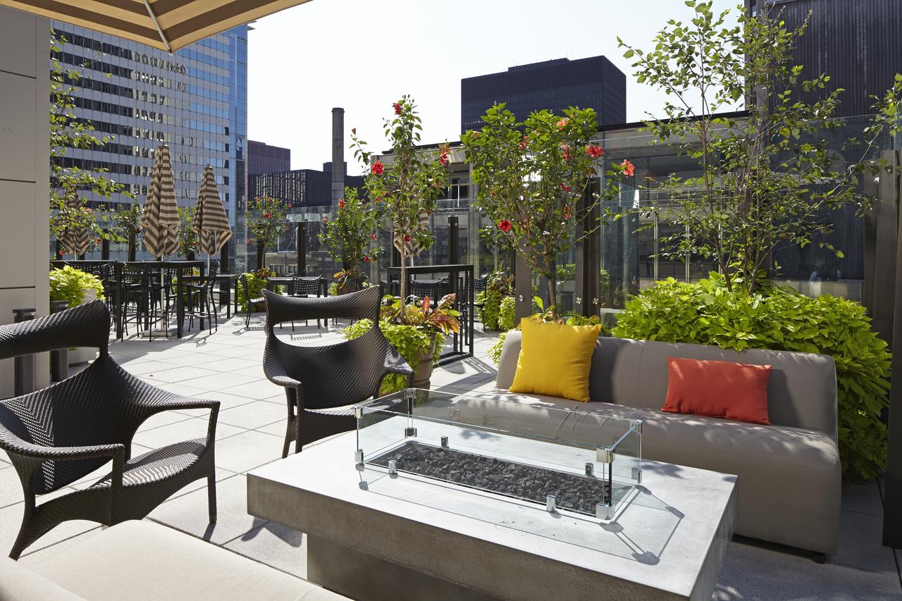 Hyatt Centric The Loop Chicago - thumb 18