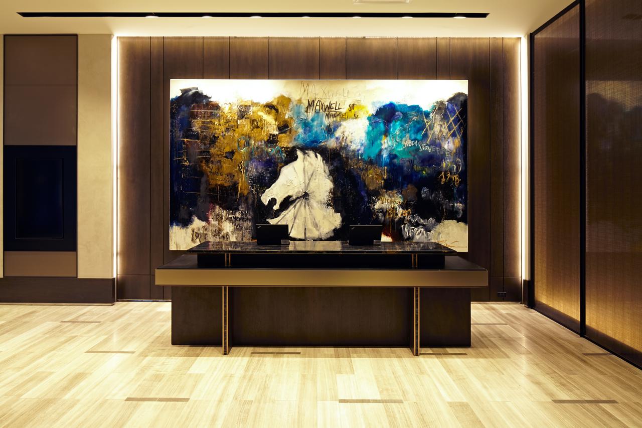 Hyatt Centric The Loop Chicago - thumb 13