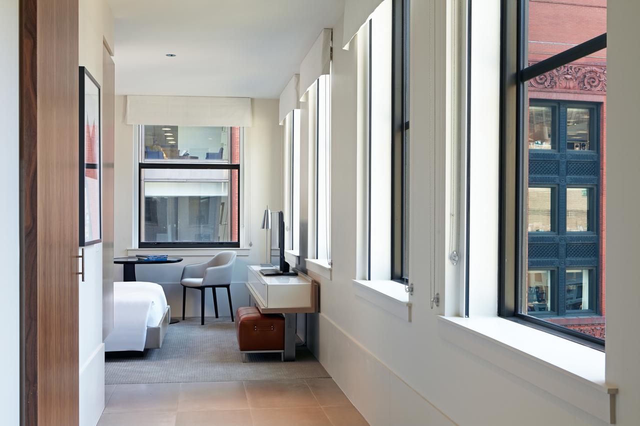 Hyatt Centric The Loop Chicago - thumb 10