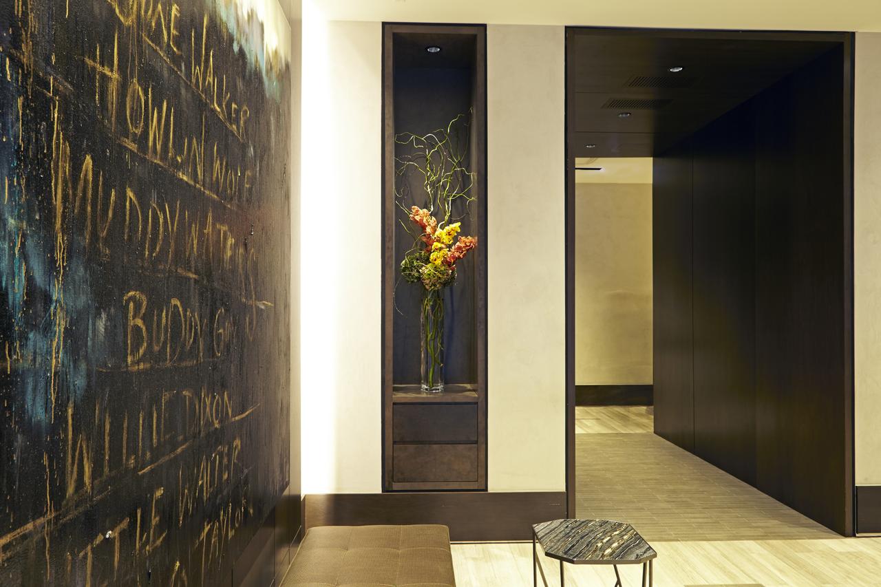 Hyatt Centric The Loop Chicago - thumb 16