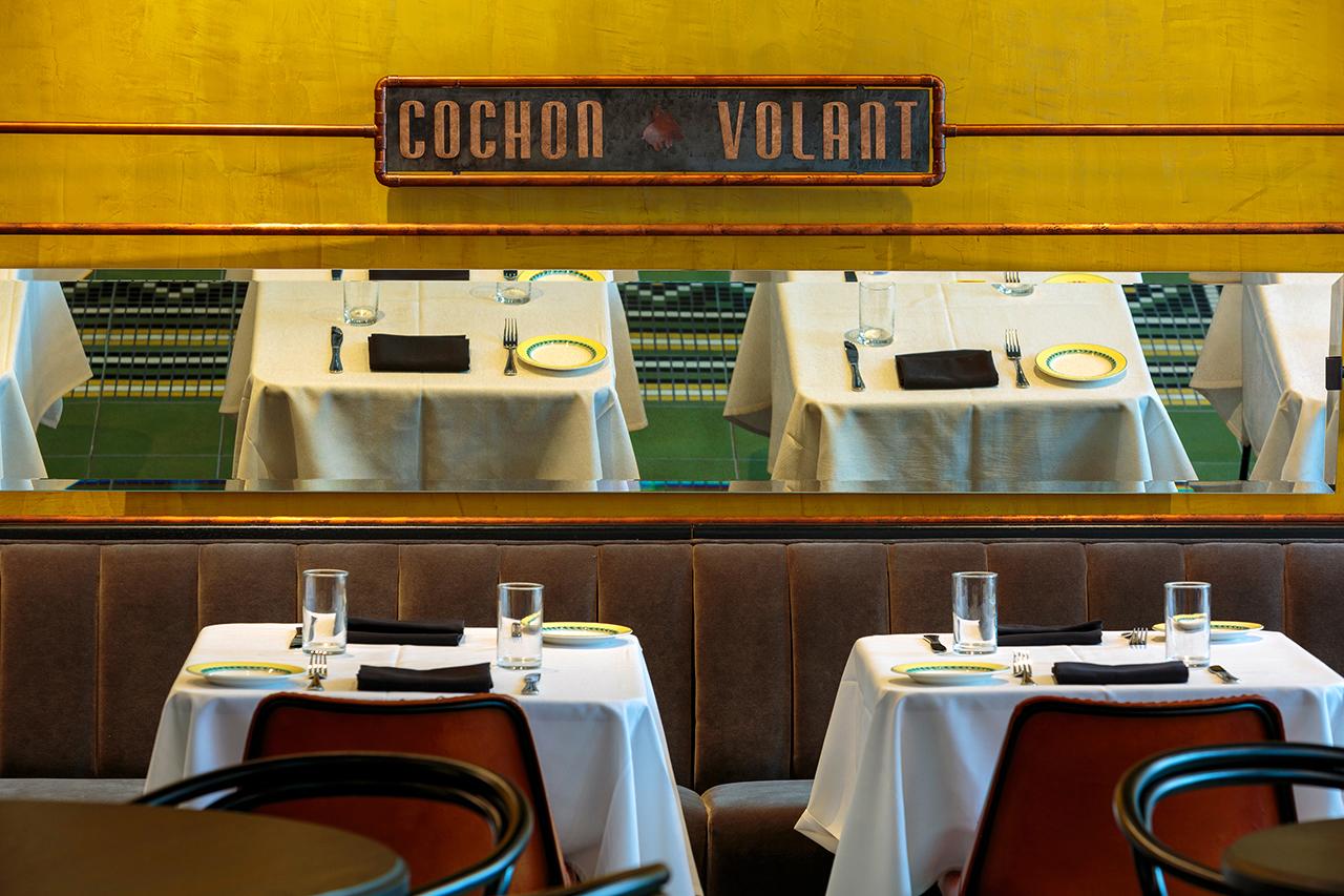 Hyatt Centric The Loop Chicago - thumb 26