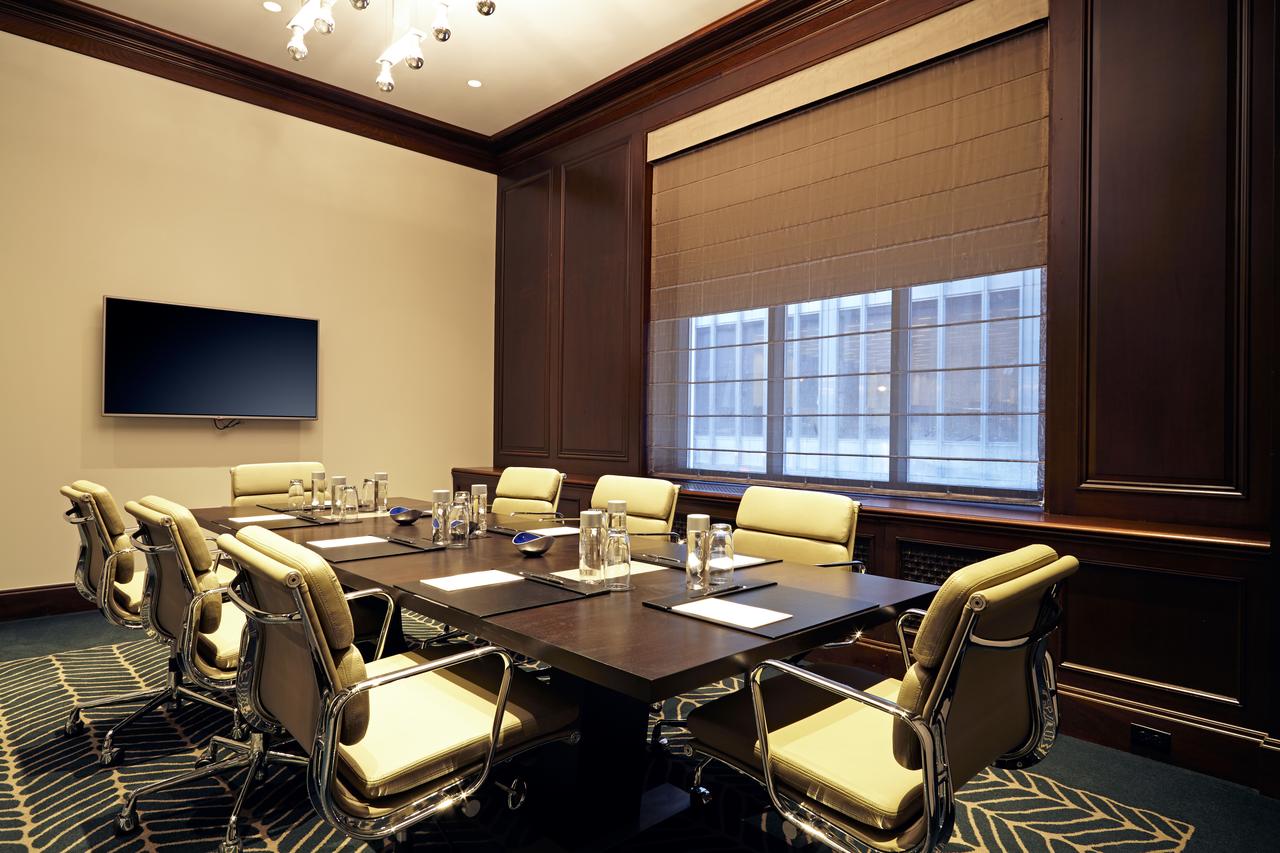 Hyatt Centric The Loop Chicago - thumb 36