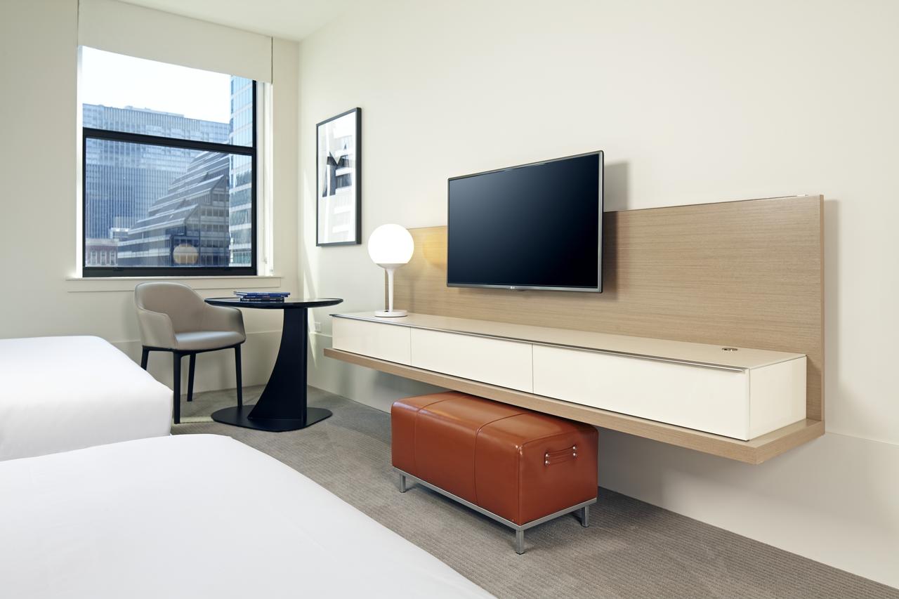 Hyatt Centric The Loop Chicago - thumb 2