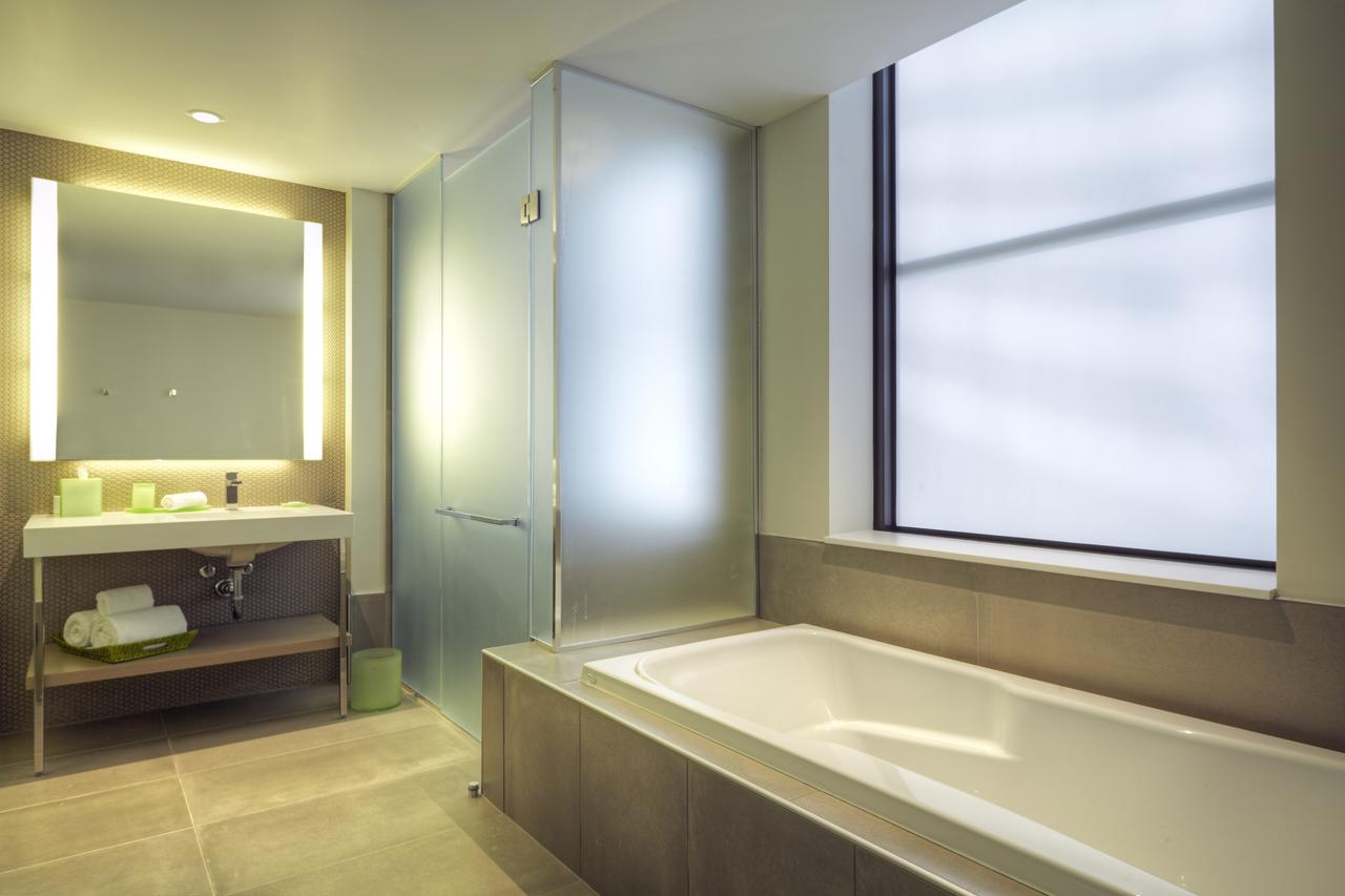 Hyatt Centric The Loop Chicago - thumb 24