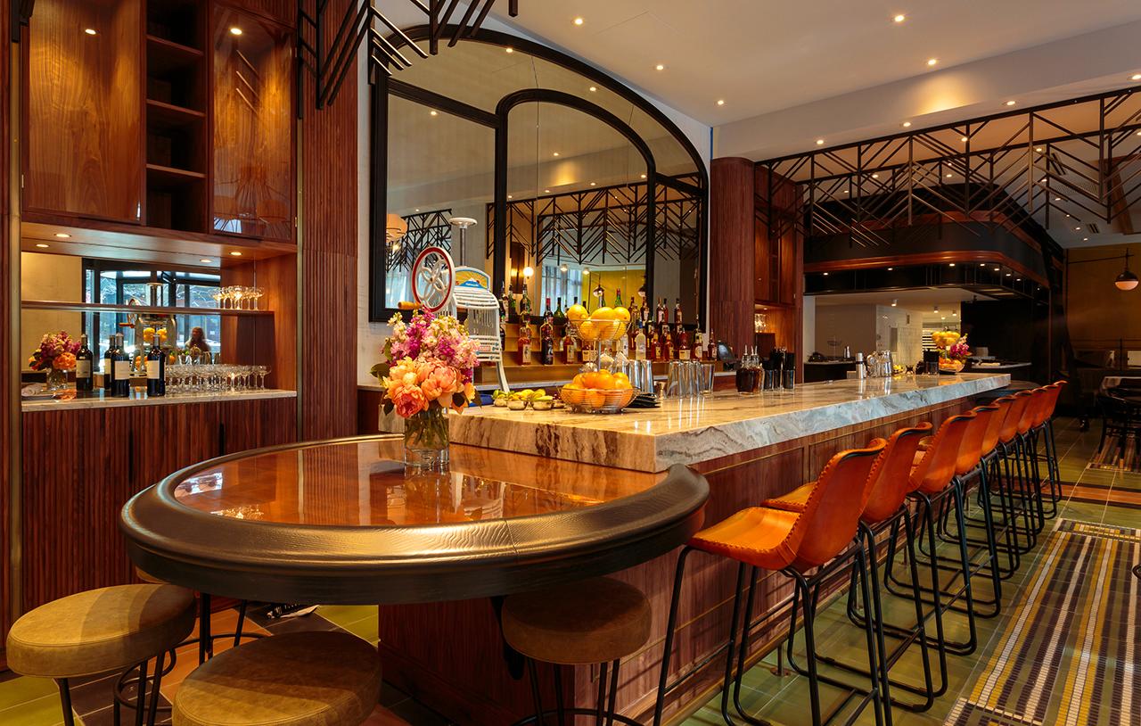 Hyatt Centric The Loop Chicago - thumb 23