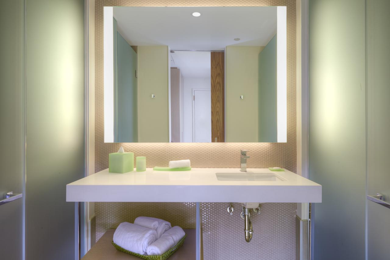 Hyatt Centric The Loop Chicago - thumb 6