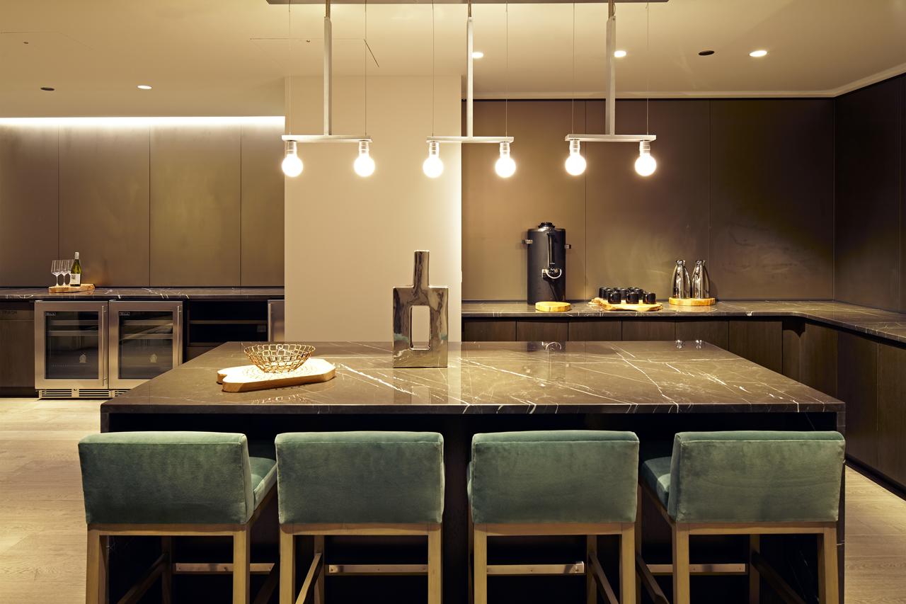 Hyatt Centric The Loop Chicago - thumb 29