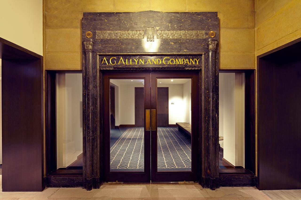 Hyatt Centric The Loop Chicago - thumb 33