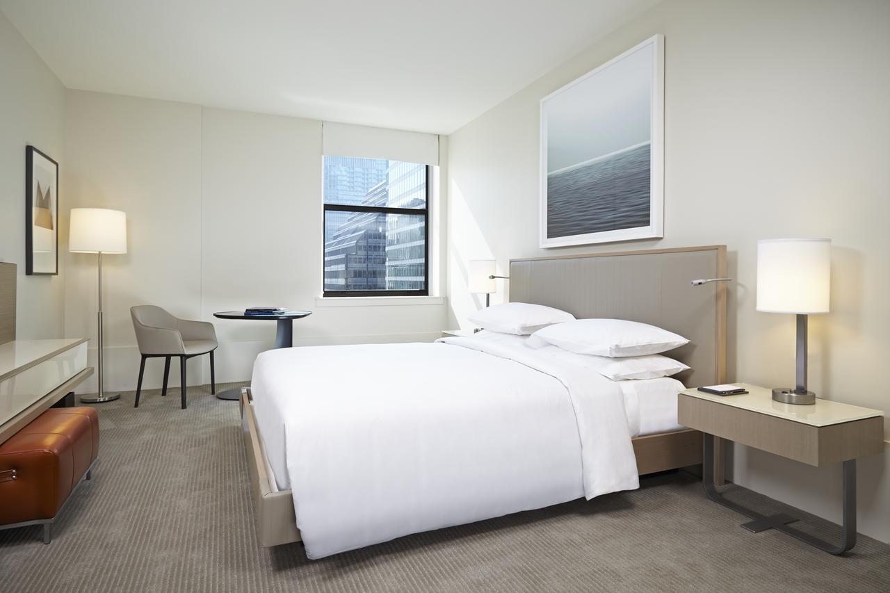 Hyatt Centric The Loop Chicago - thumb 22