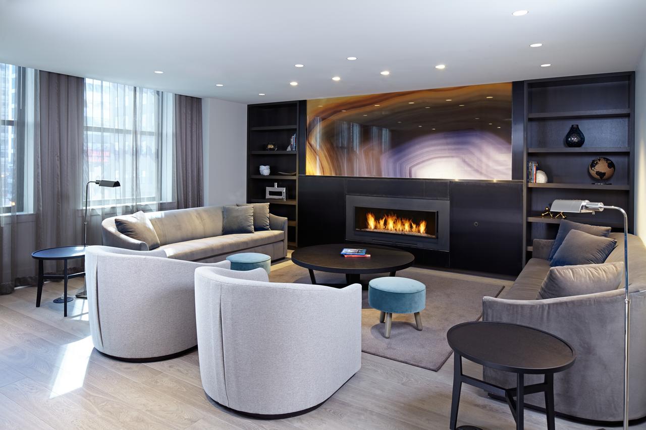 Hyatt Centric The Loop Chicago - thumb 0