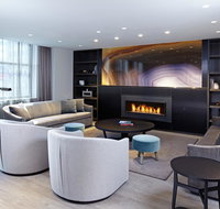 Hyatt Centric The Loop Chicago - USA Accommodation