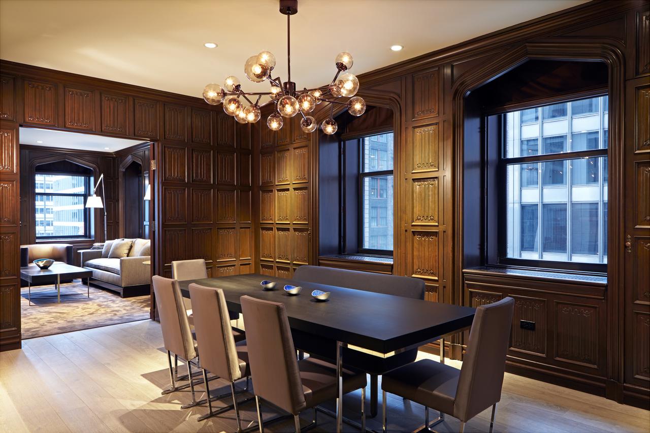 Hyatt Centric The Loop Chicago - thumb 31