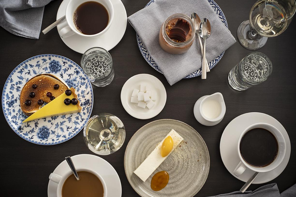 Sofitel Chicago Magnificent Mile - thumb 5