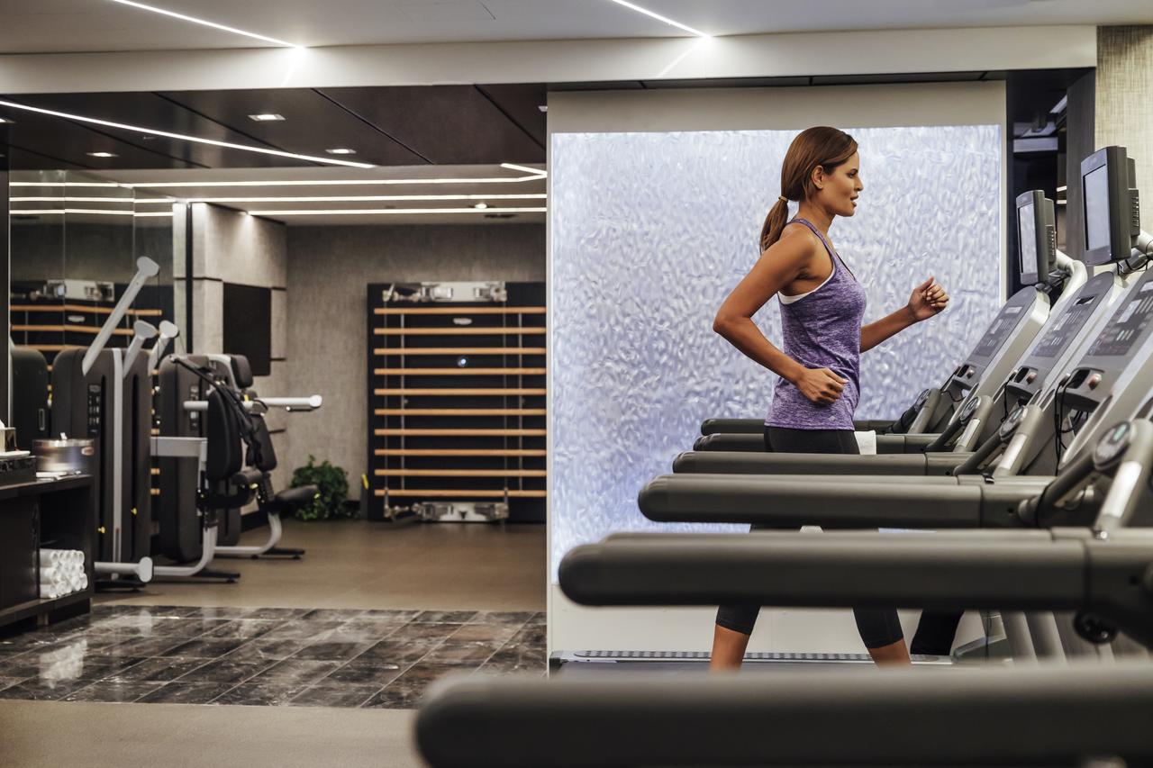 Sofitel Chicago Magnificent Mile - thumb 15