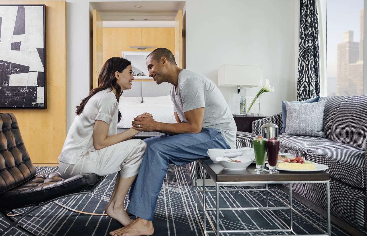 Sofitel Chicago Magnificent Mile - thumb 23