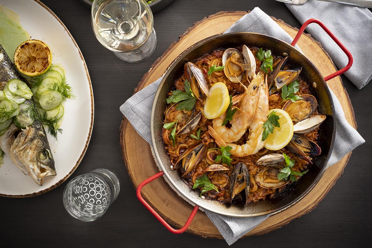 Sofitel Chicago Magnificent Mile - thumb 4