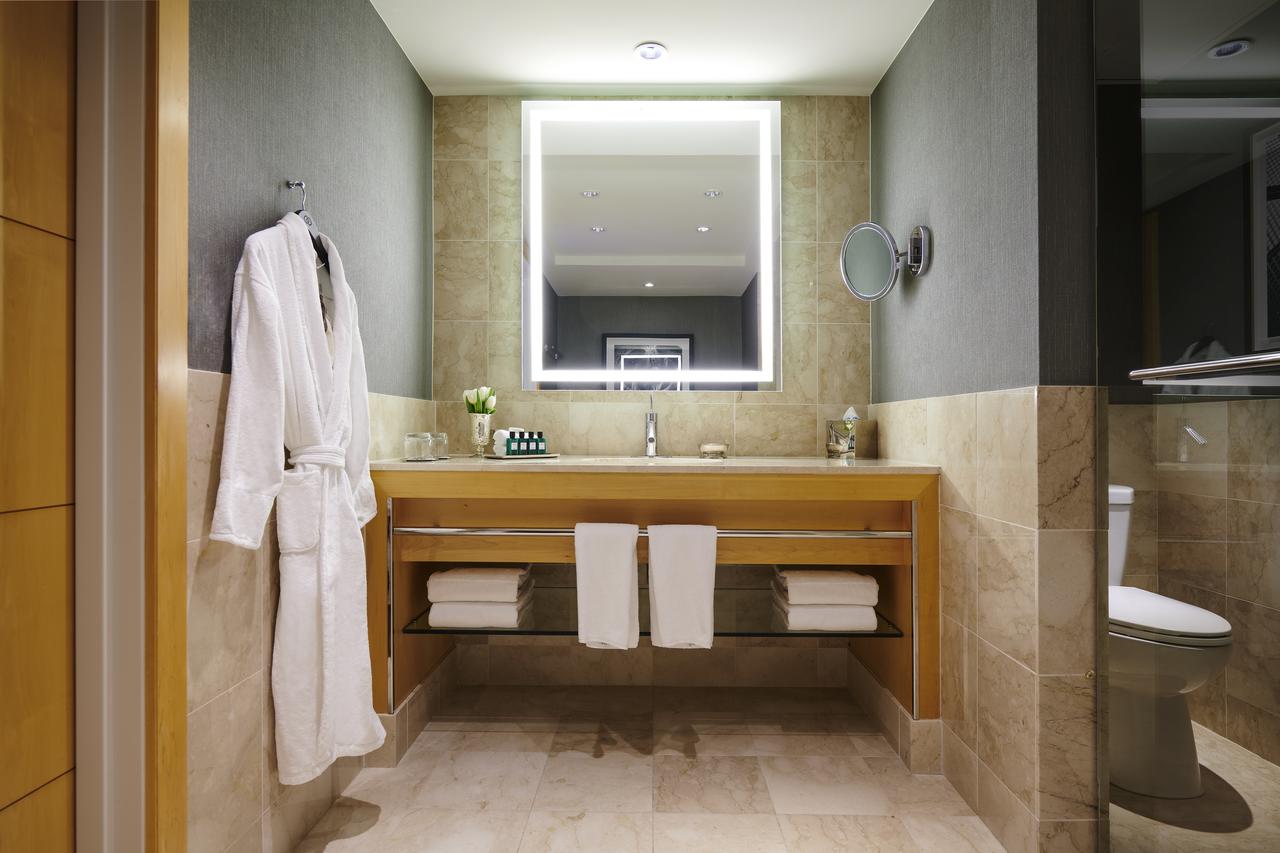 Sofitel Chicago Magnificent Mile - thumb 41