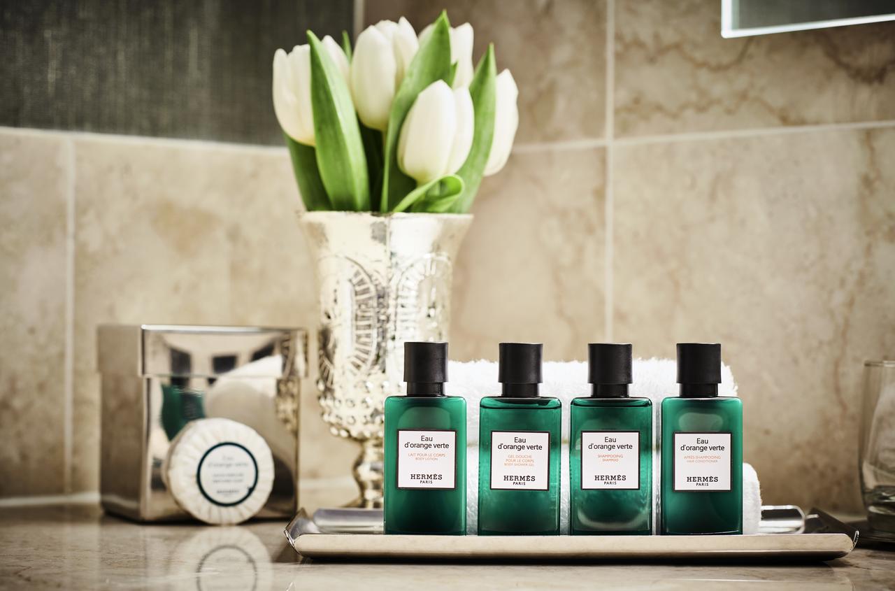 Sofitel Chicago Magnificent Mile - thumb 39