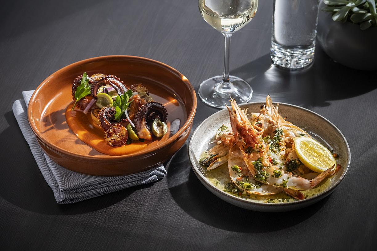 Sofitel Chicago Magnificent Mile - thumb 6