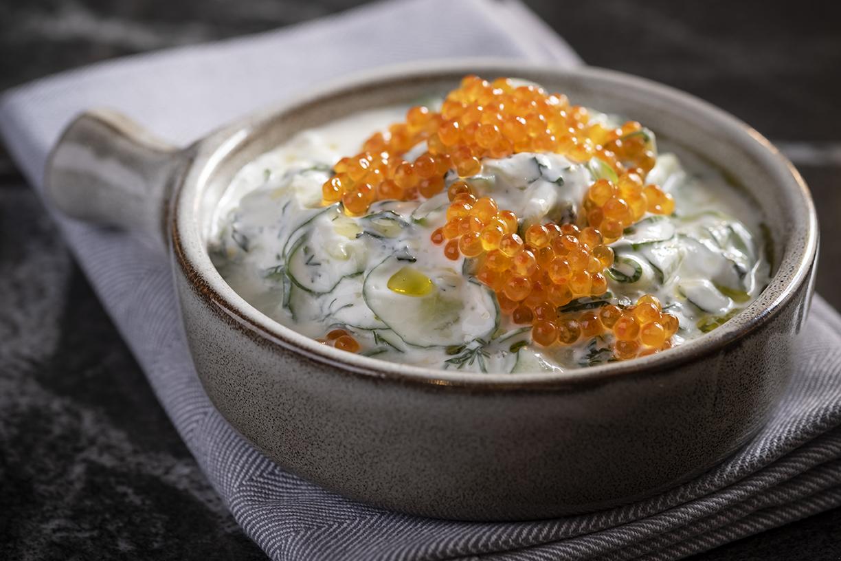 Sofitel Chicago Magnificent Mile - thumb 8