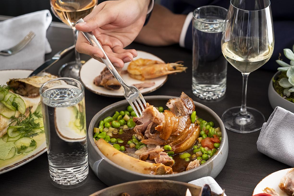 Sofitel Chicago Magnificent Mile - thumb 2