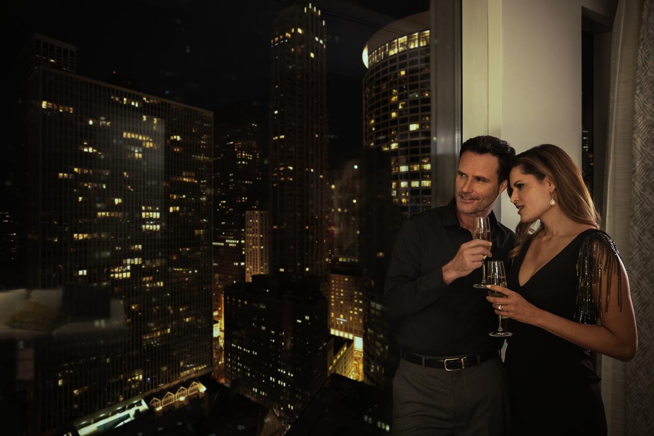 Sofitel Chicago Magnificent Mile - thumb 30