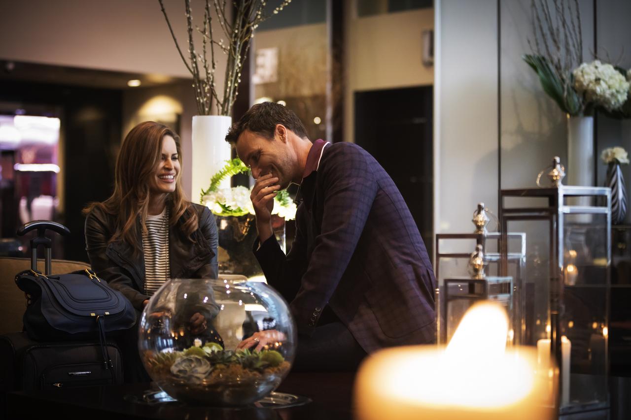 Sofitel Chicago Magnificent Mile - thumb 18