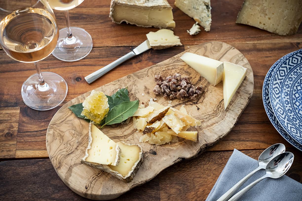 Sofitel Chicago Magnificent Mile - thumb 10