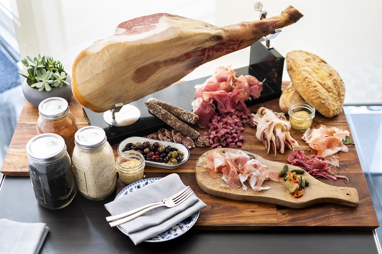 Sofitel Chicago Magnificent Mile - thumb 9