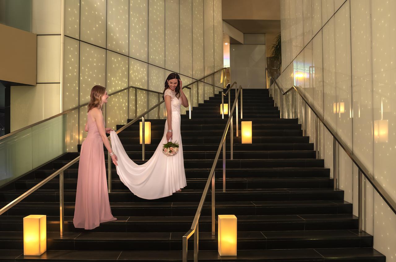 Sofitel Chicago Magnificent Mile - thumb 31