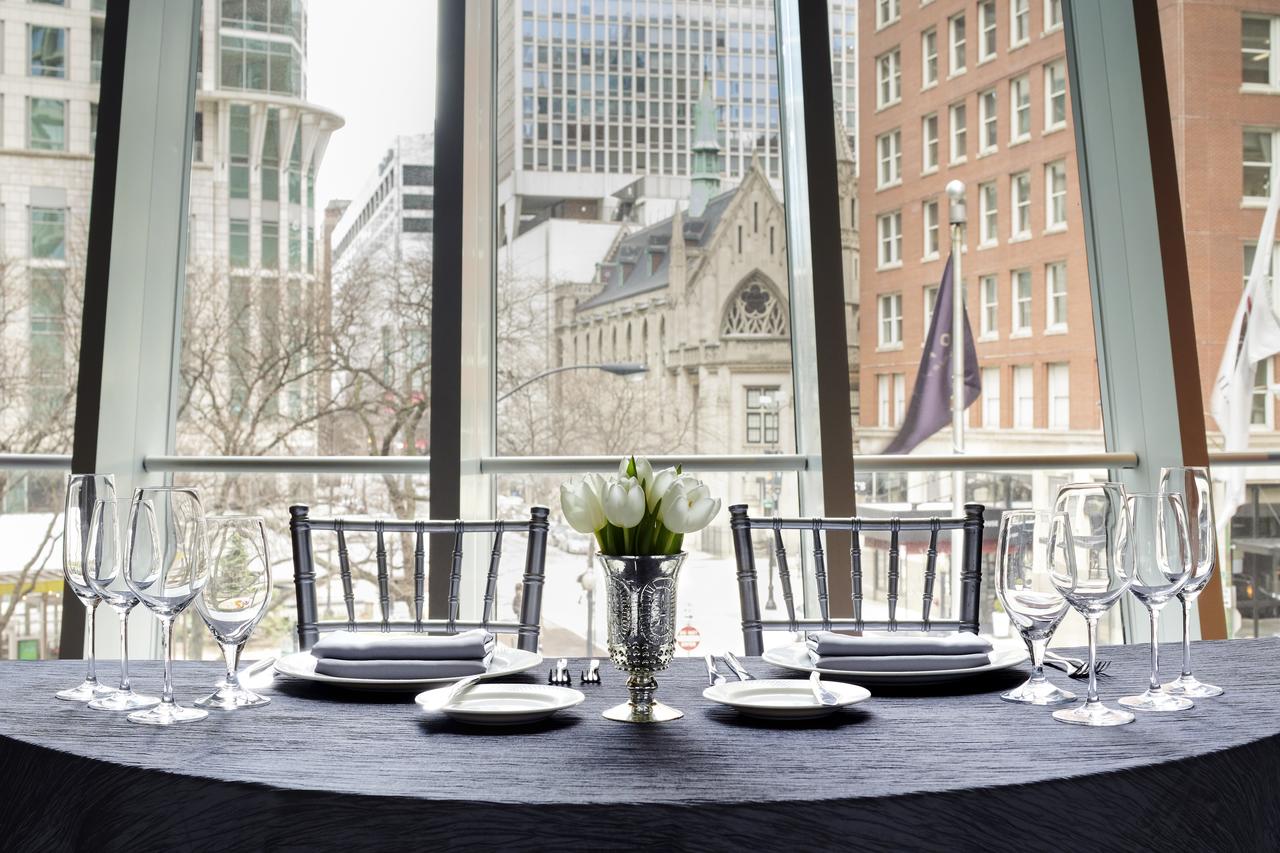 Sofitel Chicago Magnificent Mile - thumb 32