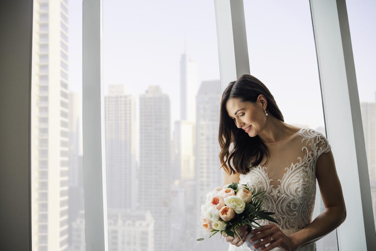 Sofitel Chicago Magnificent Mile - thumb 27