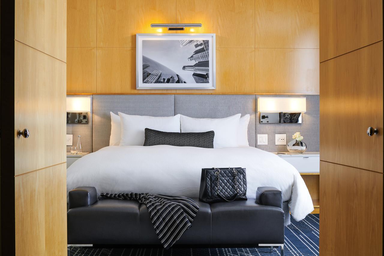 Sofitel Chicago Magnificent Mile - thumb 44