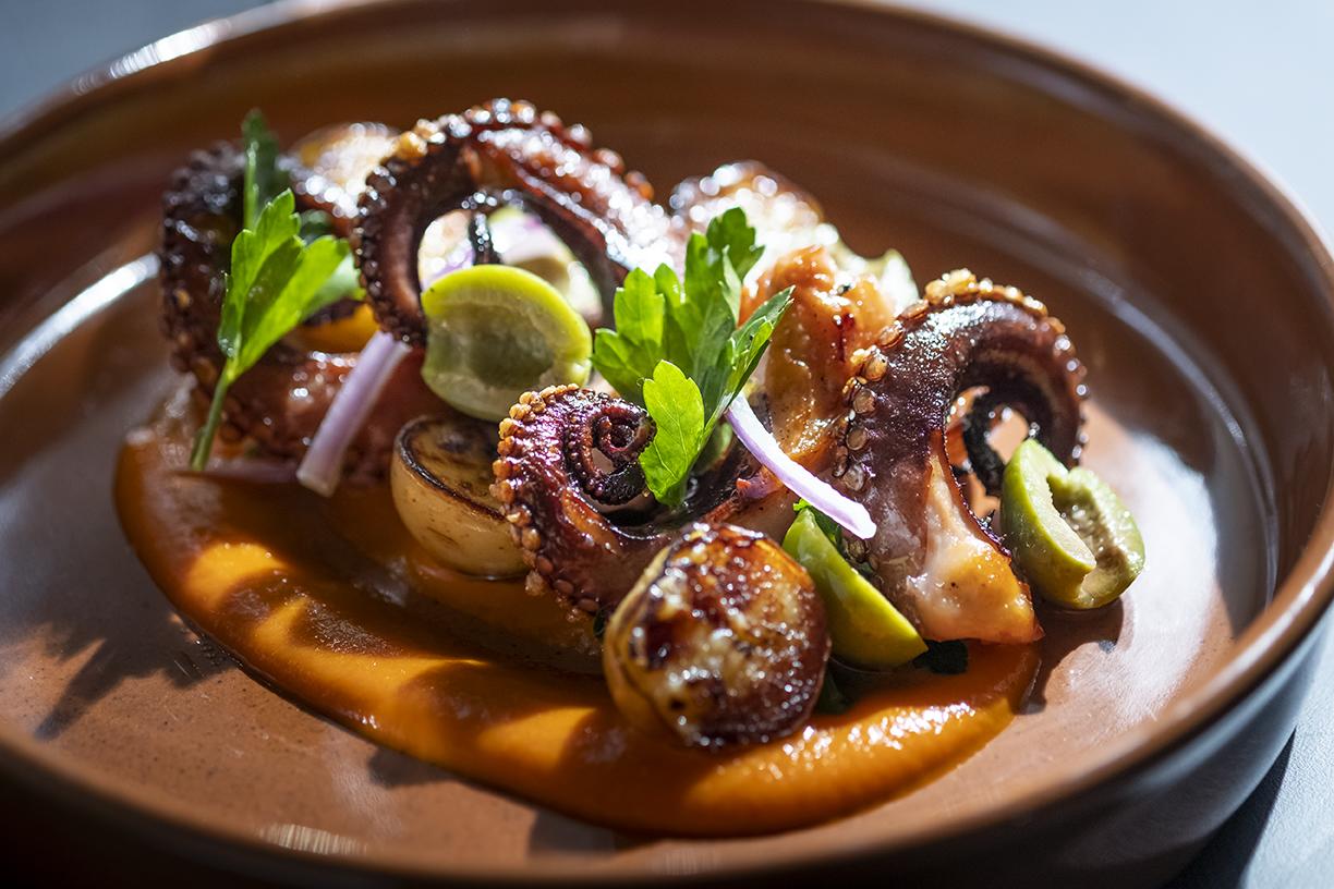 Sofitel Chicago Magnificent Mile - thumb 7