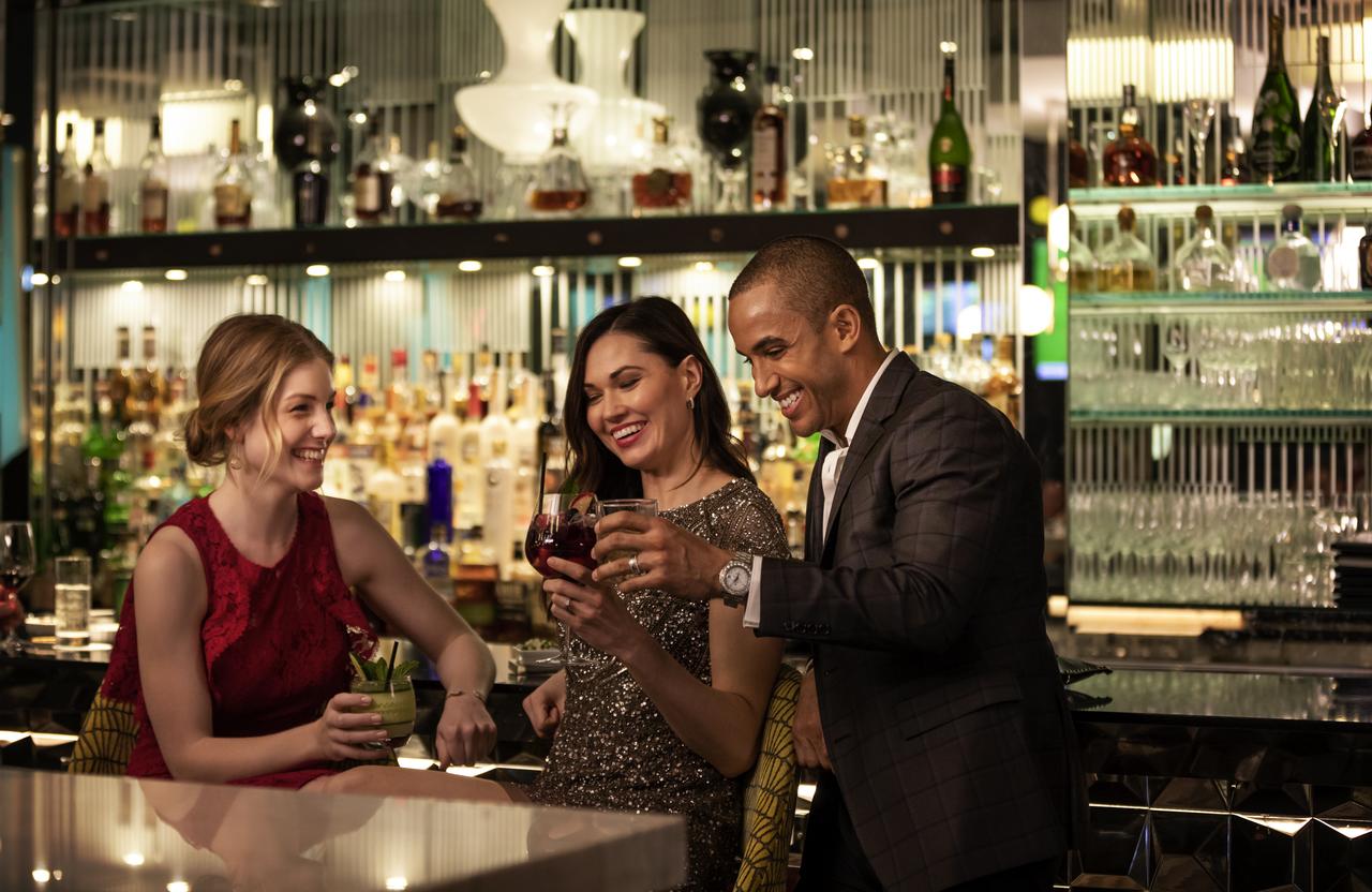 Sofitel Chicago Magnificent Mile - thumb 21