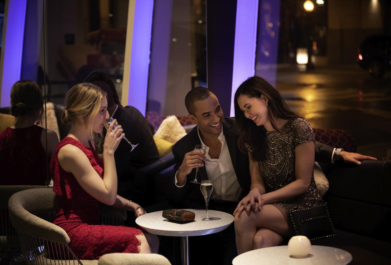 Sofitel Chicago Magnificent Mile - thumb 19