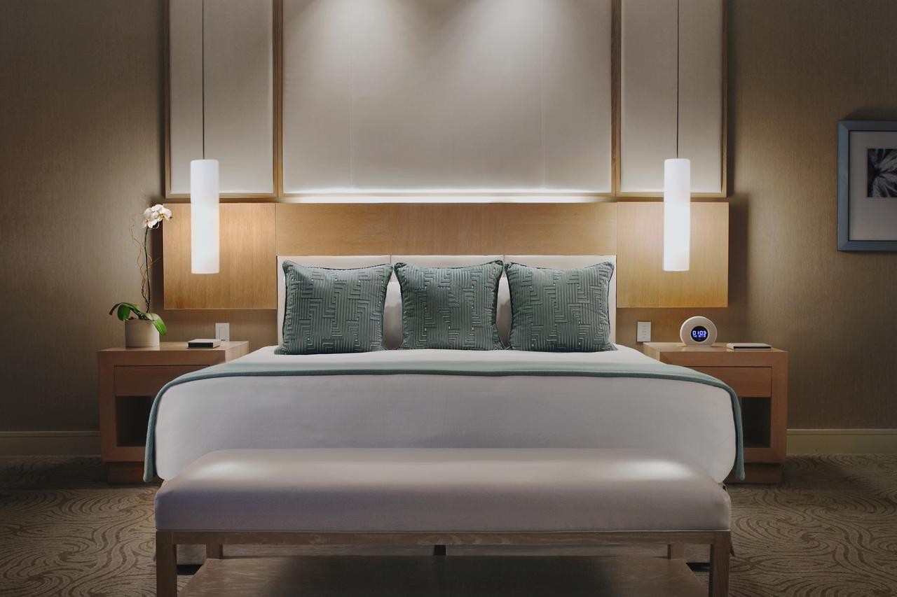 Trump International Hotel & Tower Chicago - thumb 42